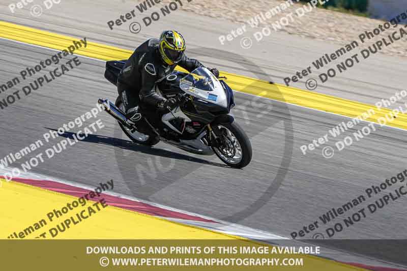 May 2024;motorbikes;no limits;peter wileman photography;portimao;portugal;trackday digital images